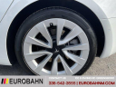 Thumbnail image of 2021 Tesla Model 3 at EurobahnBmwMiniMercedesBenz of Greensboro, NC