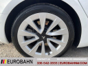 Thumbnail image of 2021 Tesla Model 3 at EurobahnBmwMiniMercedesBenz of Greensboro, NC