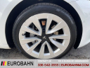 Thumbnail image of 2021 Tesla Model 3 at EurobahnBmwMiniMercedesBenz of Greensboro, NC