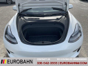 Thumbnail image of 2021 Tesla Model 3 at EurobahnBmwMiniMercedesBenz of Greensboro, NC