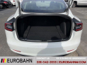 Thumbnail image of 2021 Tesla Model 3 at EurobahnBmwMiniMercedesBenz of Greensboro, NC