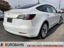 Thumbnail image of 2021 Tesla Model 3 at EurobahnBmwMiniMercedesBenz of Greensboro, NC