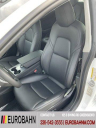 Thumbnail image of 2021 Tesla Model 3 at EurobahnBmwMiniMercedesBenz of Greensboro, NC