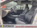 Thumbnail image of 2021 Tesla Model 3 at EurobahnBmwMiniMercedesBenz of Greensboro, NC