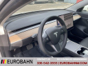 Thumbnail image of 2021 Tesla Model 3 at EurobahnBmwMiniMercedesBenz of Greensboro, NC