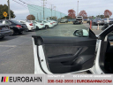 Thumbnail image of 2021 Tesla Model 3 at EurobahnBmwMiniMercedesBenz of Greensboro, NC