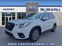 Thumbnail image of 2024 Subaru Forester at Harvey Subaru