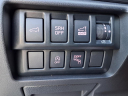 2024 Subaru Forester Premium at Harvey Subaru