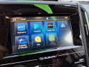 Thumbnail image of 2024 Subaru Forester at Harvey Subaru