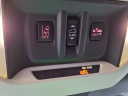Thumbnail image of 2024 Subaru Forester at Harvey Subaru