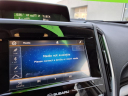 Thumbnail image of 2024 Subaru Forester at Harvey Subaru