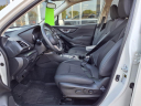 Thumbnail image of 2024 Subaru Forester at Harvey Subaru