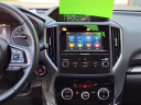 Thumbnail image of 2024 Subaru Forester at Harvey Subaru