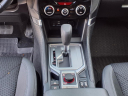 Thumbnail image of 2024 Subaru Forester at Harvey Subaru