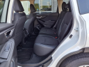 Thumbnail image of 2024 Subaru Forester at Harvey Subaru