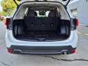 Thumbnail image of 2024 Subaru Forester at Harvey Subaru