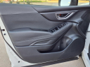 Thumbnail image of 2024 Subaru Forester at Harvey Subaru