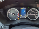 Thumbnail image of 2024 Subaru Forester at Harvey Subaru