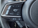 Thumbnail image of 2024 Subaru Forester at Harvey Subaru