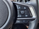 Thumbnail image of 2024 Subaru Forester at Harvey Subaru