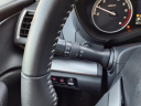 Thumbnail image of 2024 Subaru Forester at Harvey Subaru