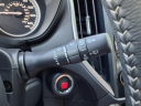 Thumbnail image of 2024 Subaru Forester at Harvey Subaru