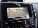 Thumbnail image of 2024 Subaru Forester at Harvey Subaru