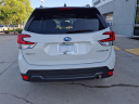 Thumbnail image of 2024 Subaru Forester at Harvey Subaru
