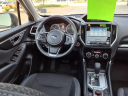 Thumbnail image of 2024 Subaru Forester at Harvey Subaru