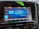 Thumbnail image of 2024 Subaru Forester at Harvey Subaru