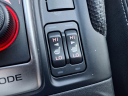 Thumbnail image of 2024 Subaru Forester at Harvey Subaru