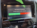 Thumbnail image of 2024 Subaru Forester at Harvey Subaru