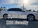 Thumbnail image of 2011 Ford Fusion at Adel Car Company