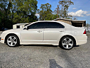 Thumbnail image of 2011 Ford Fusion at Adel Car Company