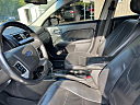 Thumbnail image of 2011 Ford Fusion at Adel Car Company