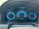 Thumbnail image of 2011 Ford Fusion at Adel Car Company