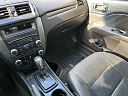 Thumbnail image of 2011 Ford Fusion at Adel Car Company