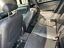 Thumbnail image of 2011 Ford Fusion at Adel Car Company