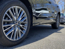 Thumbnail image of 2022 Audi Q3 at Audi of Huntington