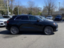 Thumbnail image of 2022 Audi Q3 at Audi of Huntington