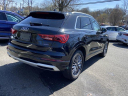 Thumbnail image of 2022 Audi Q3 at Audi of Huntington