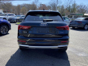 Thumbnail image of 2022 Audi Q3 at Audi of Huntington