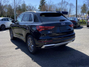 Thumbnail image of 2022 Audi Q3 at Audi of Huntington