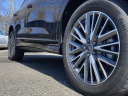 Thumbnail image of 2022 Audi Q3 at Audi of Huntington