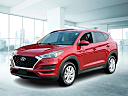 Thumbnail image of 2019 Hyundai TUCSON at Nesenger 112 Chevrolet Hyundai Mazda