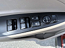 Thumbnail image of 2019 Hyundai TUCSON at Nesenger 112 Chevrolet Hyundai Mazda