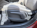 Thumbnail image of 2019 Hyundai TUCSON at Nesenger 112 Chevrolet Hyundai Mazda