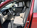 Thumbnail image of 2019 Hyundai TUCSON at Nesenger 112 Chevrolet Hyundai Mazda