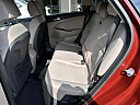 Thumbnail image of 2019 Hyundai TUCSON at Nesenger 112 Chevrolet Hyundai Mazda