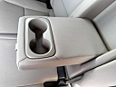 Thumbnail image of 2019 Hyundai TUCSON at Nesenger 112 Chevrolet Hyundai Mazda
